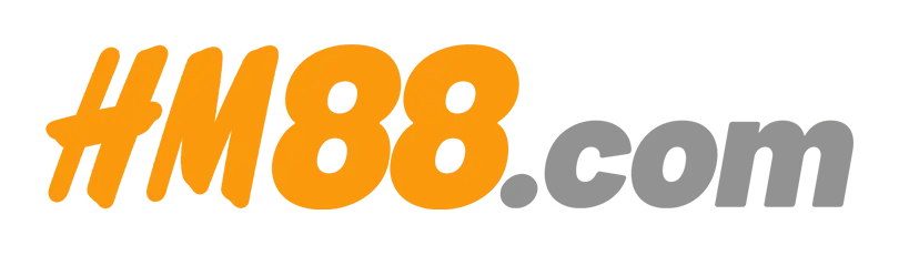 HM888
